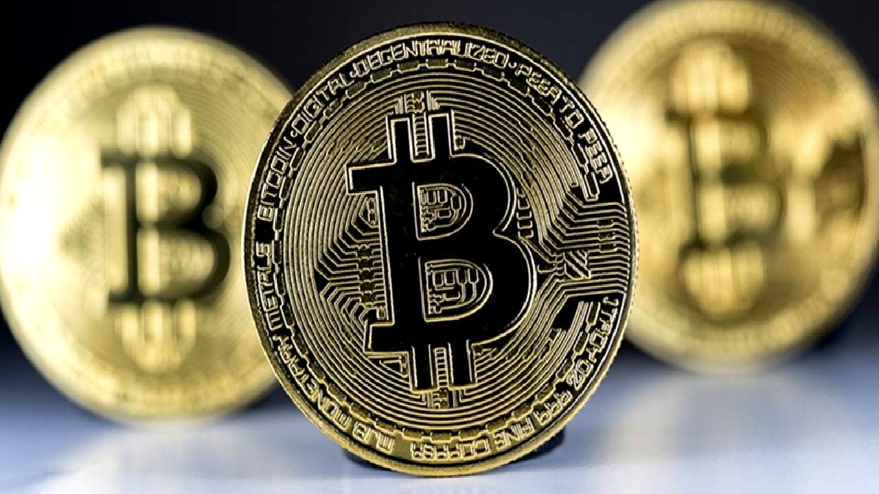 Kripto para piyasasında Bitcoin ve altcoinlerdeki son yükseliş trendlerini keşfedin.