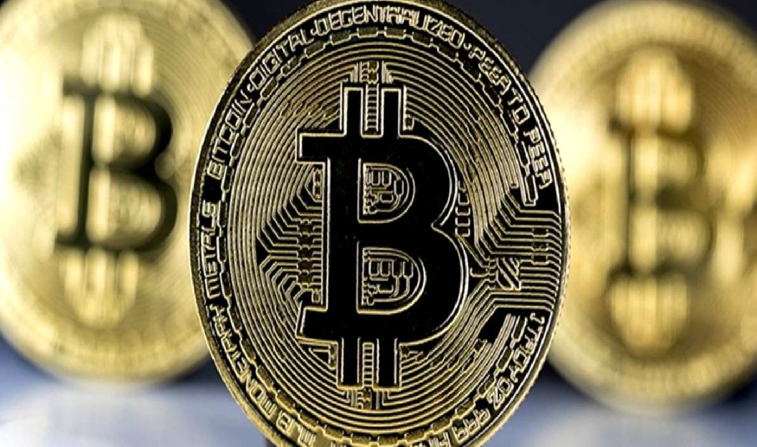 Kripto Para Piyasasında Bitcoin Yükselişi ve Türkiye’deki Durum Kripto para piyasasında Bitcoin'in yükselişi, yatırımcılar için önemli fırsatlar sunuyor.