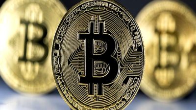 Kripto para piyasasında Bitcoin'in yükselişi, yatırımcılar için önemli fırsatlar sunuyor.