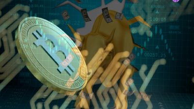 Kripto para piyasasında boğa sezonu, yatırımcılar için birçok fırsat sunarken