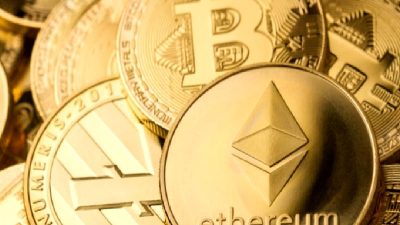 Kripto para piyasasında önemli gelişmeleri keşfedin! Polygon, Ripple ve heyecan