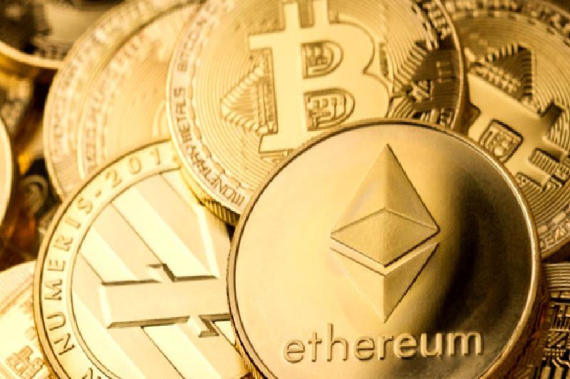 Kripto Para Piyasasında Öne Çıkan Gelişmeler: Polygon, Ripple ve PENGU Airdrop Kripto para piyasasında önemli gelişmeleri keşfedin! Polygon, Ripple ve heyecan