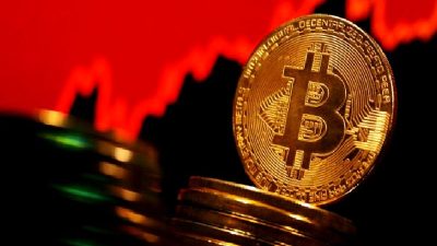 Kripto para piyasasındaki son dalgalanmaları ve gelecekteki beklentileri keşfedin. Analizler,