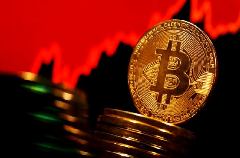 Kripto para piyasasındaki son dalgalanmaları ve gelecekteki beklentileri keşfedin. Analizler,