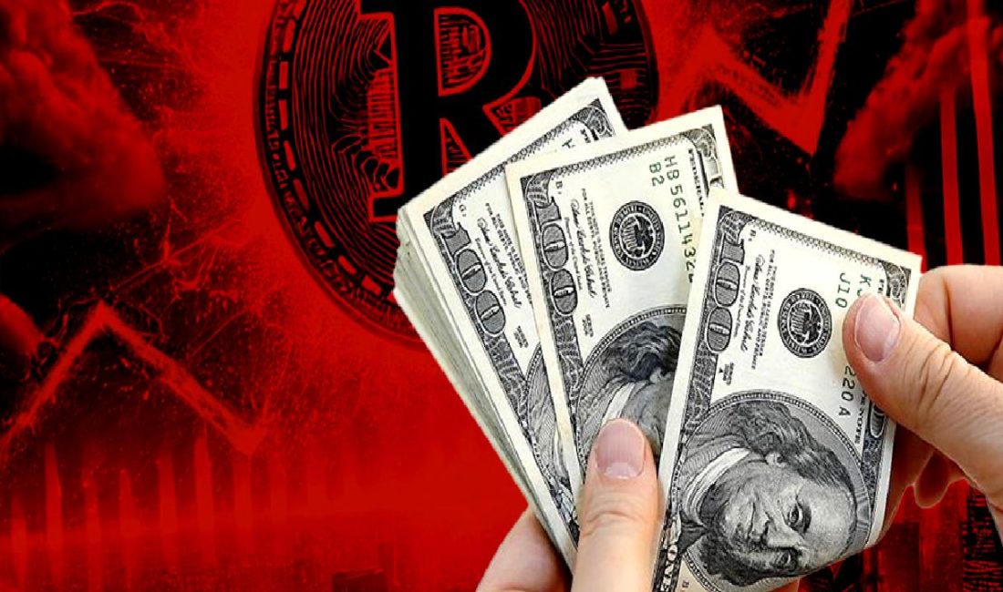 Kripto para piyasasında Donald Trump'ın etkisi ve son durumu keşfedin.