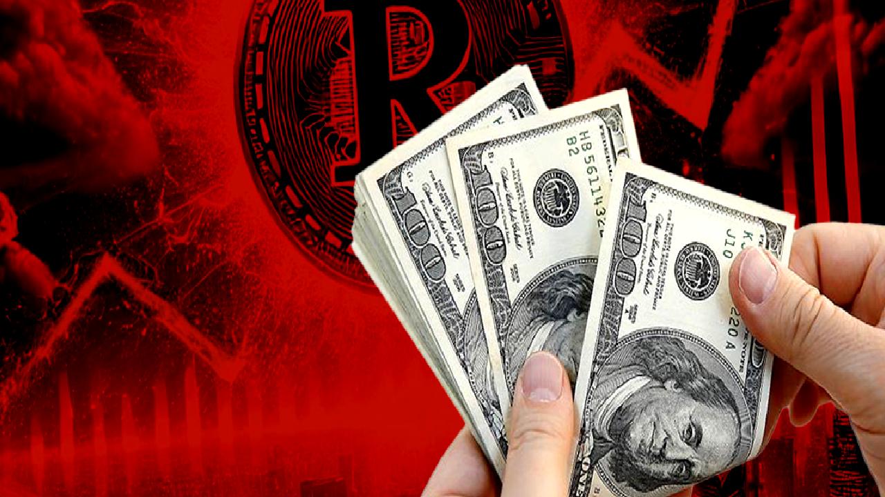 Kripto para piyasasında Donald Trump'ın etkisi ve son durumu keşfedin.