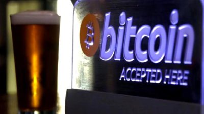 Kripto para dünyasında Spot ETF'lerinin son durumu merak ediliyor. Bitcoin