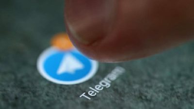 Kripto para dünyasında dikkat çeken TON ve Toncoin, yatırımcıların radarında.