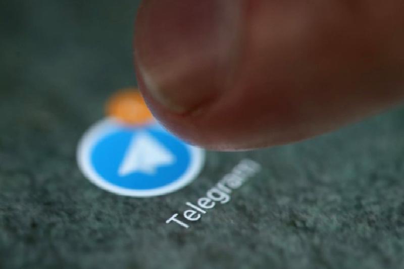 Kripto para dünyasında dikkat çeken TON ve Toncoin, yatırımcıların radarında.