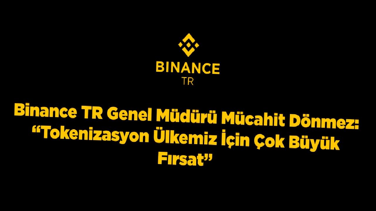 2024 yılında kripto piyasasında beklenen gelişmeleri ve Türkiye'nin bu alandaki
