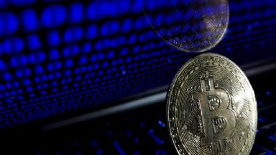 Kripto platformlarına yönelik siber saldırıların artışı, Kuzey Kore'nin siber tehditleriyle