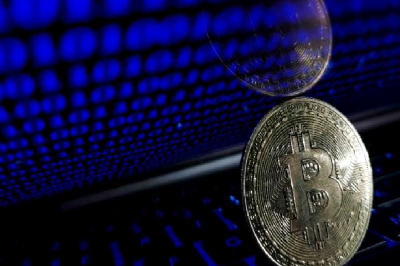 Kripto Platformlarına Yönelik Siber Saldırıların Artışı ve Kuzey Kore Tehditi Kripto platformlarına yönelik siber saldırıların artışı, Kuzey Kore'nin siber tehditleriyle