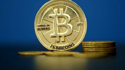 Kripto sabit koin arzı, tarihinin en yüksek seviyesine ulaştı. Bu