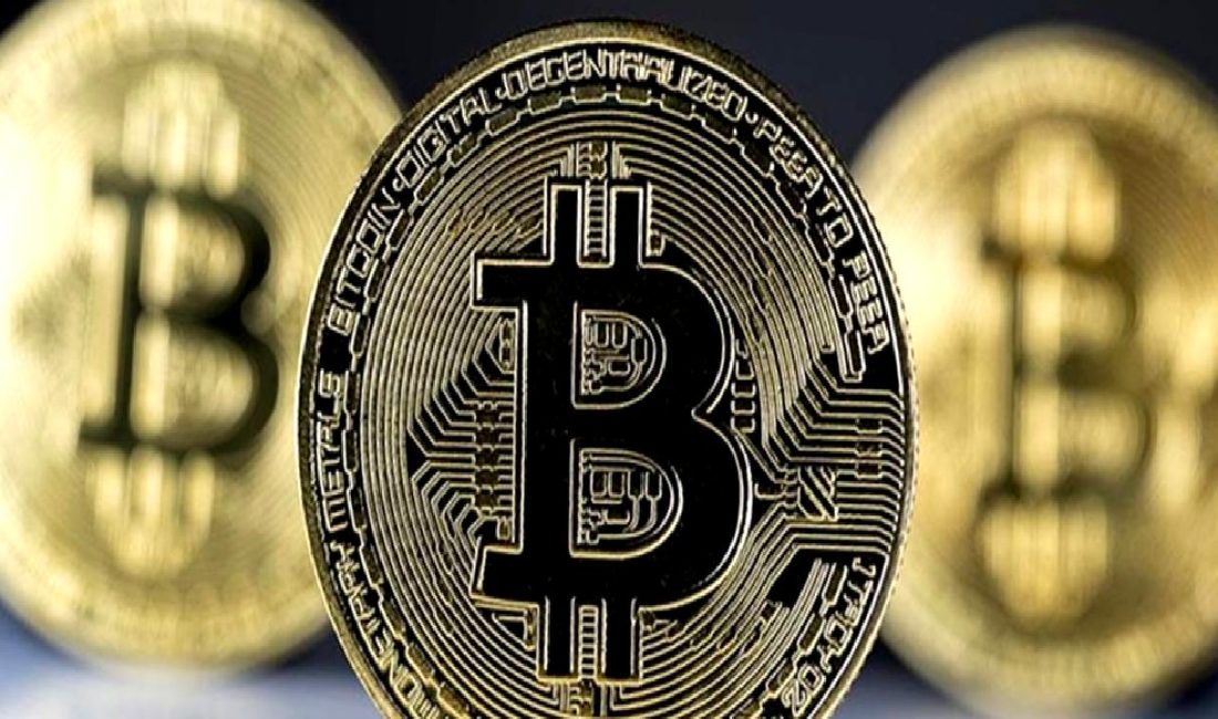 Kripto varlık transferlerine yönelik yeni düzenlemeler, sektördeki güvenliği artırmayı ve