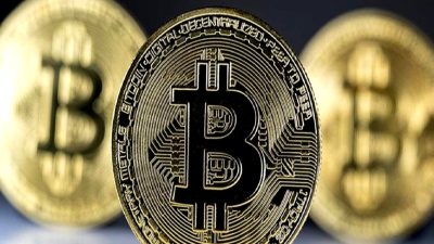 Kripto varlık transferlerine yönelik yeni düzenlemeler, sektördeki güvenliği artırmayı ve