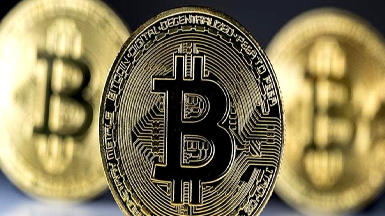 Kripto varlık transferlerine yönelik yeni düzenlemeler, sektördeki güvenliği artırmayı ve