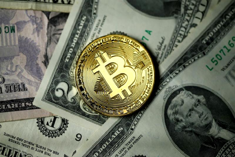 Kripto varlık yatırımlarında son dönemlerde yaşanan rekor girişler, Ethereum'un yükselişiyle