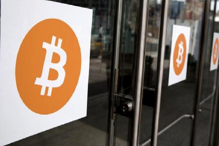 Kripto yatırımında komisyonsuz dönem ile yeni fırsatlar keşfedin! Ortaklıklar sayesinde