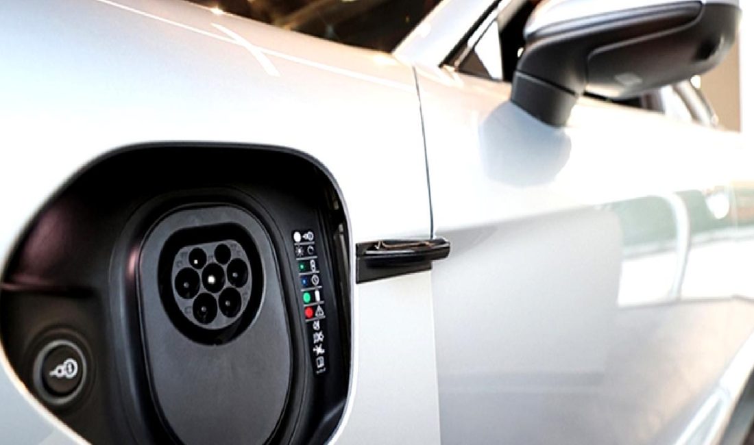 Küresel elektrikli araç satışları, sürdürülebilir ulaşım çözümleri ve çevre dostu