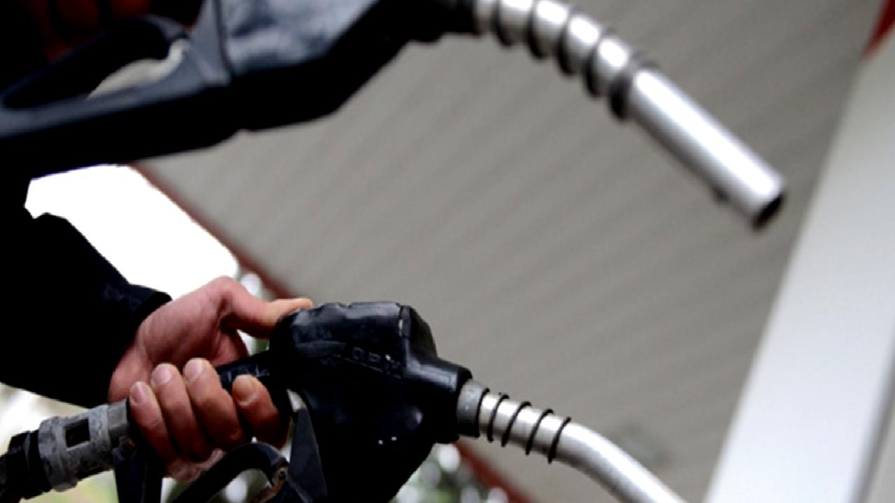 Küresel petrol fiyatlarındaki dalgalanmalar, 13 Aralık 2024 itibarıyla Türkiye'deki akaryakıt