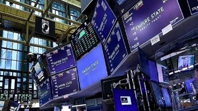 Küresel piyasalarda Noel tatili öncesi yön arayışı ve ekonomik gelişmeleri