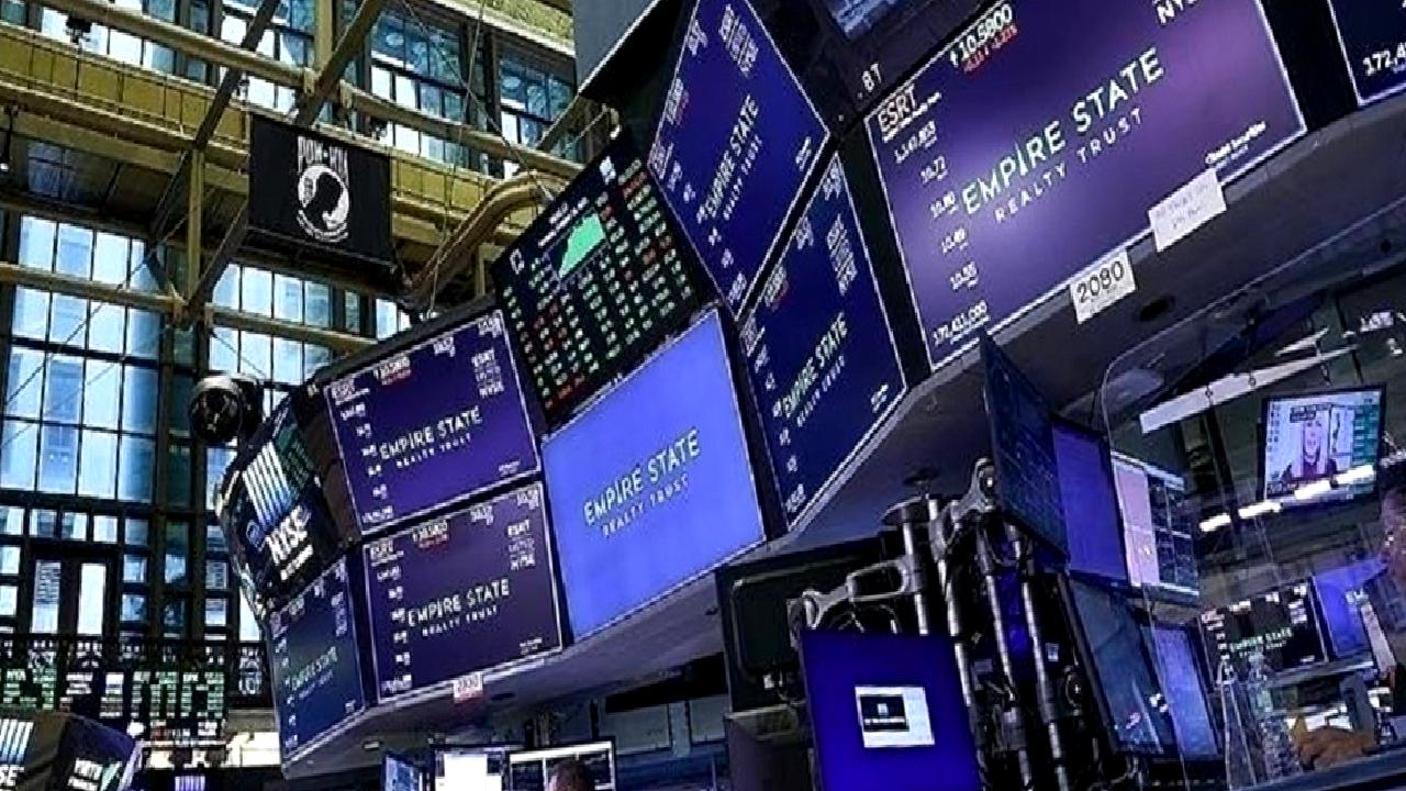 Küresel piyasalarda Noel tatili öncesi yön arayışı ve ekonomik gelişmeleri