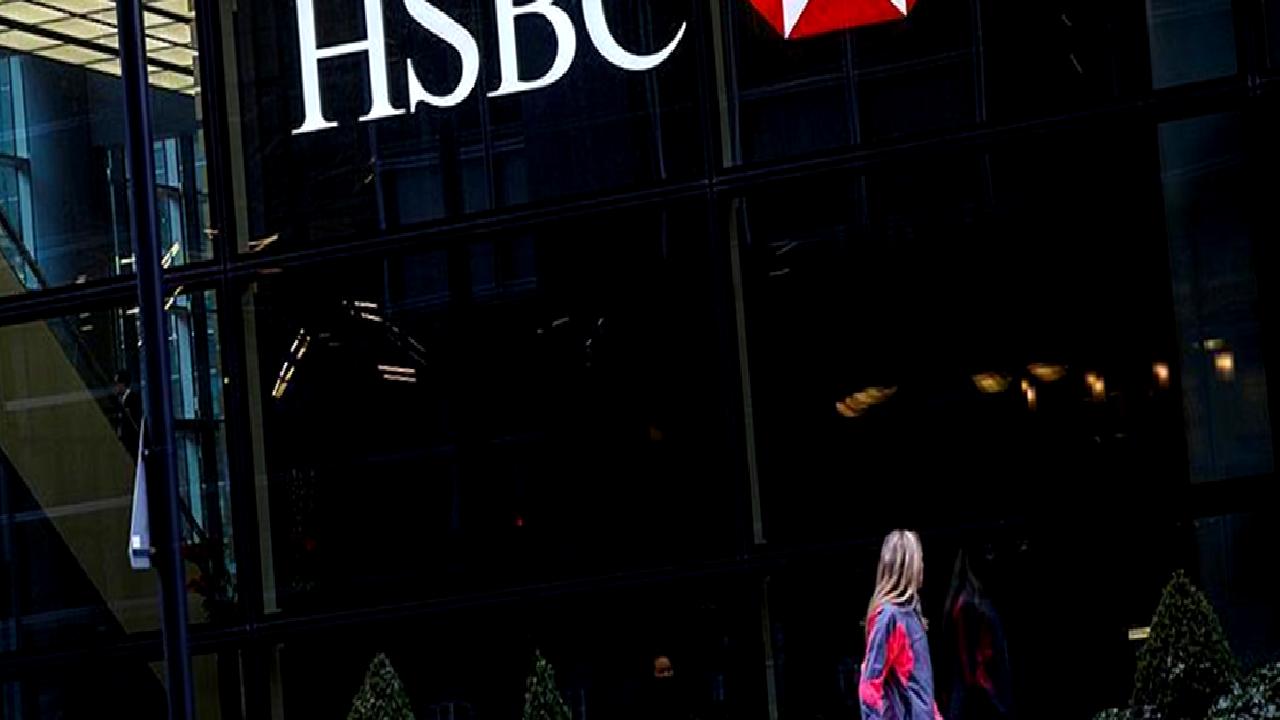 HSBC ve IFC, küresel ticaret finansmanı açığını kapatmayı hedefleyen yeni