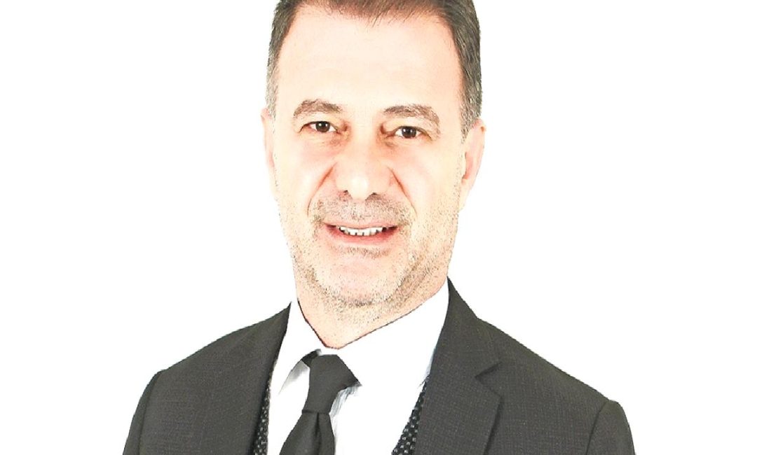 Kuyumculuk Sektöründe Kimlik İbrazı Uygulaması ve Alt Limit Tartışmaları Kuyumculuk sektöründe kimlik ibrazı uygulamalarının gerekliliği ve alt limit tartışmaları