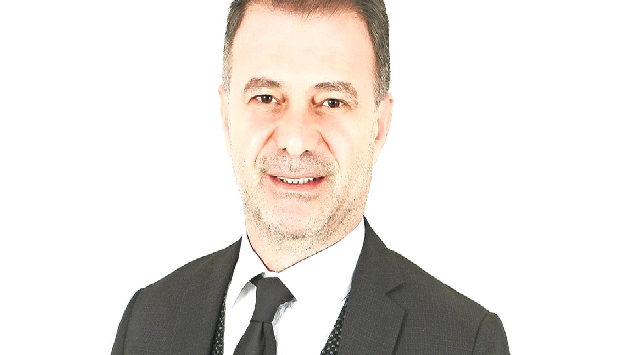 Kuyumculuk sektöründe kimlik ibrazı uygulamalarının gerekliliği ve alt limit tartışmaları