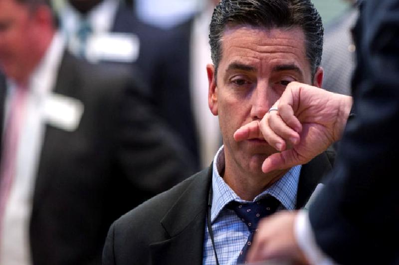 Lamb Weston hisse senetlerinde yaşanan önemli artış ve olası satın