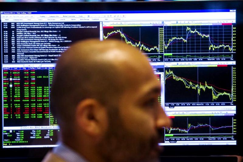 Larimar Therapeutics hisseleri, son dönemde %30 değer kaybı yaşadı. Bu