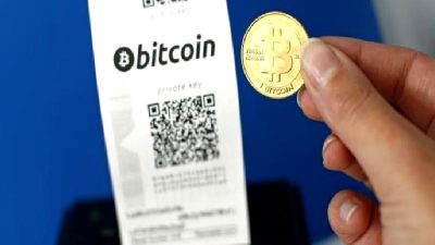 Litecoin fiyatında %11,44'lük artış ile birlikte kripto para piyasasındaki son