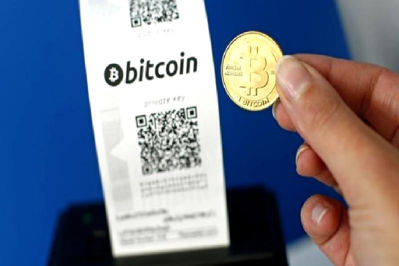 Litecoin fiyatında %11,44'lük artış ile birlikte kripto para piyasasındaki son