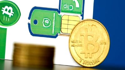 Litecoin piyasa analizi ve kripto para gelişmelerini keşfedin. Güncel fiyat