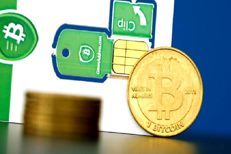 Litecoin piyasa analizi ve kripto para gelişmelerini keşfedin. Güncel fiyat