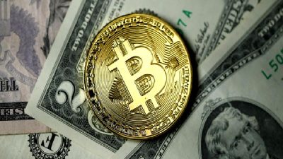 Litecoin piyasa analizi ve kripto para gelişmeleri ile yatırım stratejilerinizi