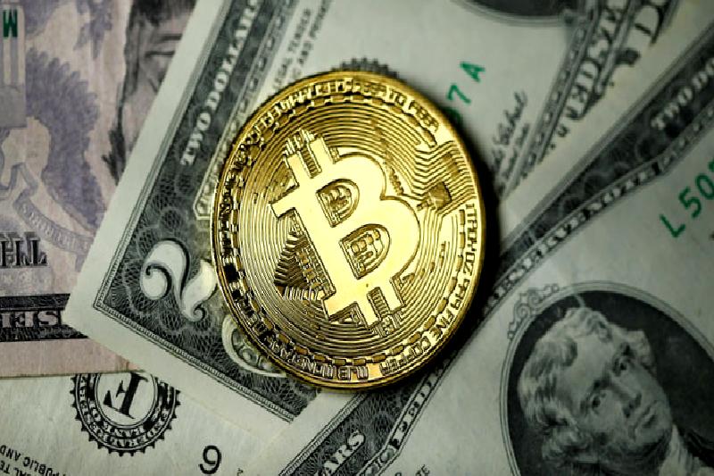 Litecoin piyasa analizi ve kripto para gelişmeleri ile yatırım stratejilerinizi