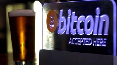 Litecoin piyasa durumu ve kripto para gelişmeleri hakkında en güncel