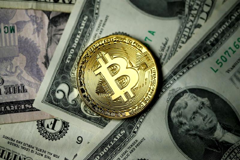 Litecoin piyasa durumu ve kripto para dünyasındaki en son gelişmeleri