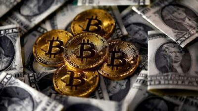 Litecoin piyasasındaki son gelişmelere ve kripto para durumuna dair güncel