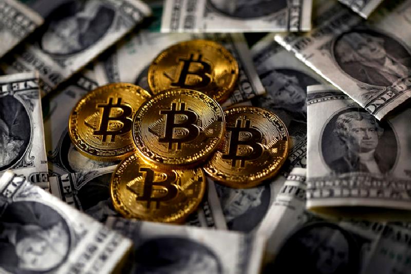 Litecoin piyasasındaki son gelişmelere ve kripto para durumuna dair güncel