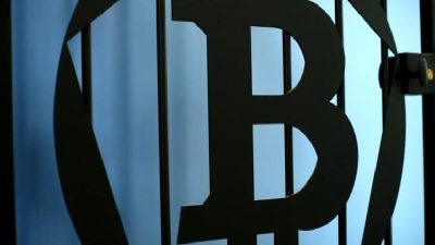 Litecoin ve kripto para piyasasındaki son gelişmeleri keşfedin. Fiyat hareketleri,