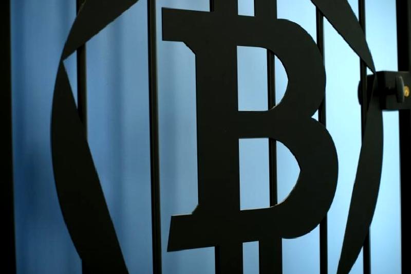 Litecoin ve kripto para piyasasındaki son gelişmeleri keşfedin. Fiyat hareketleri,