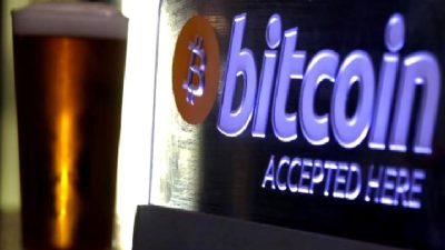 Litecoin'deki %10,07 değer artışı ve kripto piyasasındaki son gelişmeleri keşfedin.