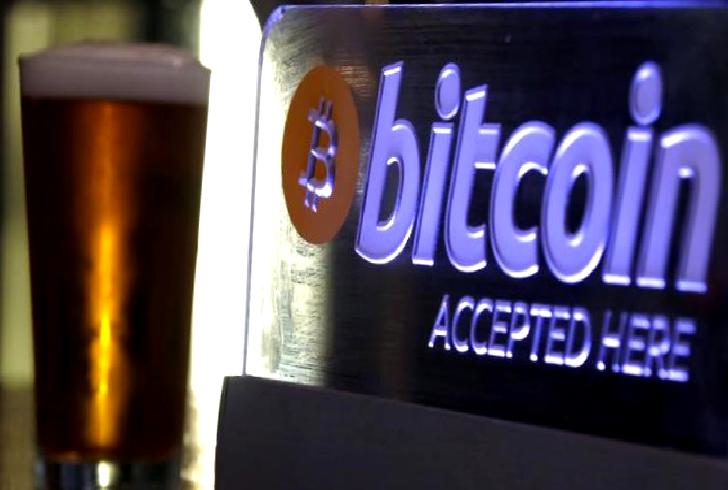 Litecoin'deki %10,07 değer artışı ve kripto piyasasındaki son gelişmeleri keşfedin.