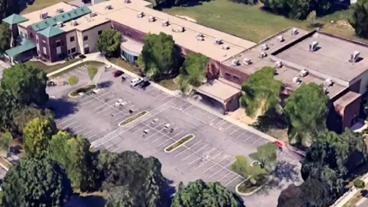 Madison'da gerçekleşen silahlı saldırıda 4 kişi hayatını kaybetti, 7 kişi