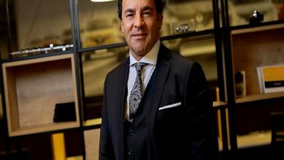 MAİS Genel Müdürü Berk Çağdaş, 2024 ve 2025 yıllarındaki otomotiv