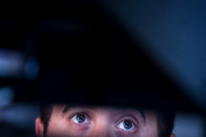 Marko Papic'in ticaret anlaşmaları ve gümrük vergileri üzerine öngörüleri, küresel