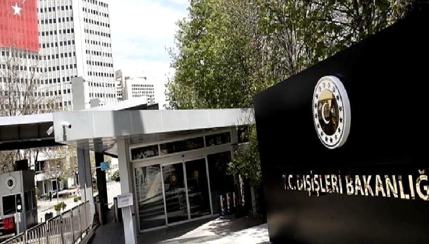 Maslahatgüzar nedir? Diplomatik temsilcilerin rolü ve önemi hakkında bilgi alabileceğiniz