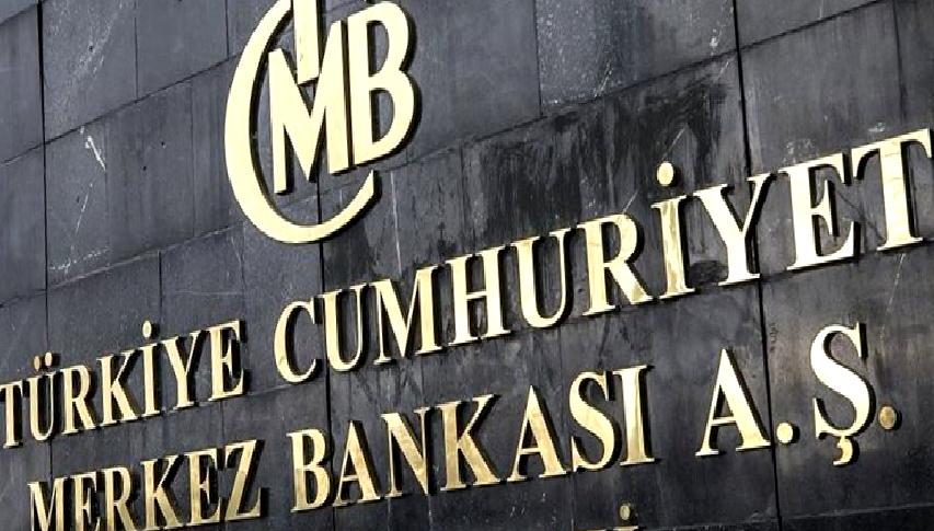 Merkez Bankası, 2025 yılına ait para politikası toplantı tarihlerinin detaylarını